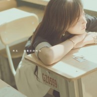 恢复118网址之家1258冯网之家